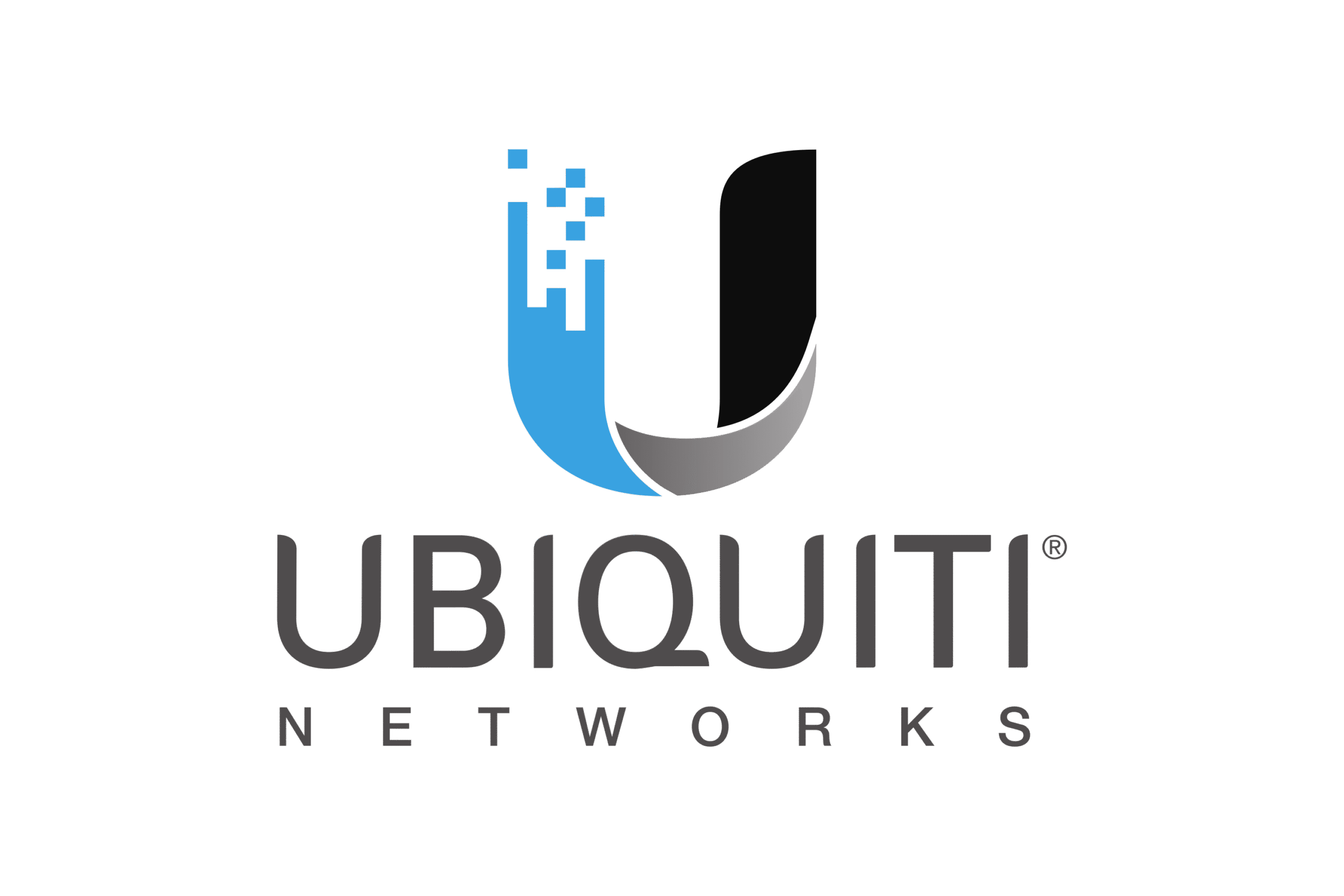 UBNT